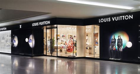 reso louis vuitton|louis vuitton shop.